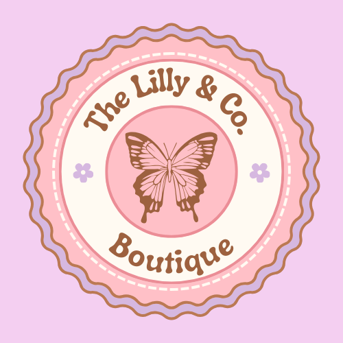 The Lilly & Co.